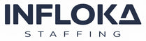 Translation missing: en.Infloka Staffing accessibility.home